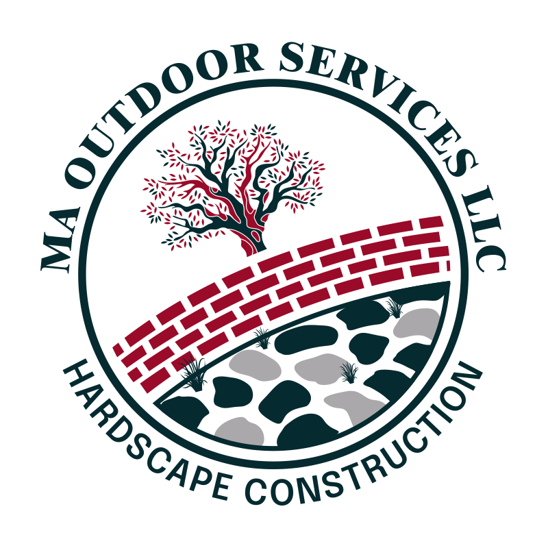 Hardscape & Landscape Contractor Charlotte NC | MA Outdoor Services