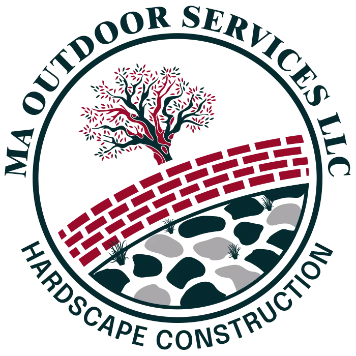 Hardscape & Landscape Contractor Charlotte NC | MA Outdoor Services